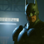 نتفلیکس با خرید Mortal Kombat و Batman Arkham دنیای بازی را تسخیر می‌کند