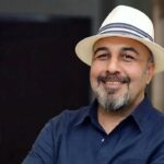 رضا عطاران به بیمارستان منتقل شد؛ علت حمله عصبی و آخرین وضعیت سلامتی