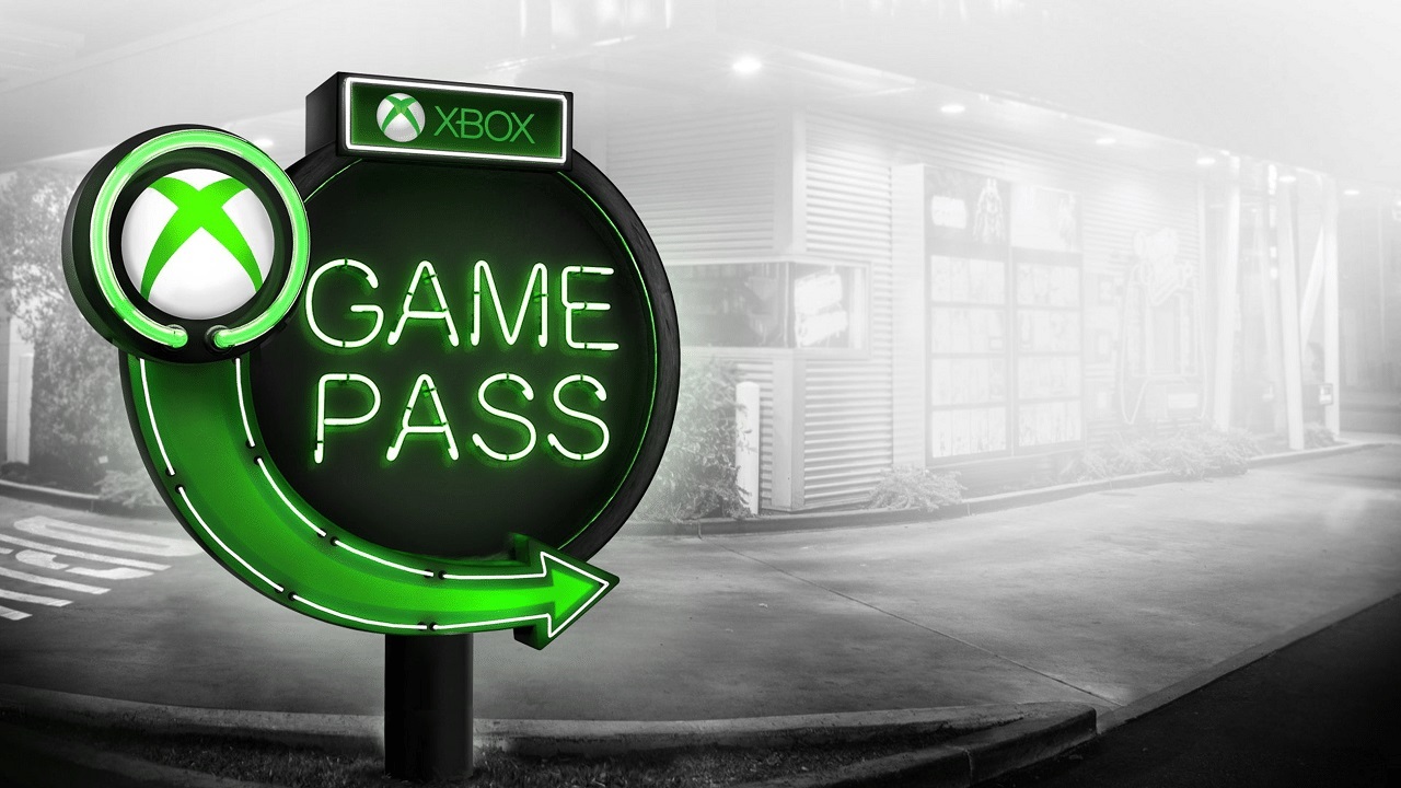 شایعه: سطح Game Pass جدید با قابلیت کلاود گیمینگ دارای محدودیت زمانی