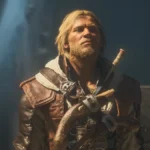 درآمد ۱ میلیون دلاری یوبی‌سافت از بسته‌های الحاقی روز اول بازی Assassin’s Creed Black Flag Resynced