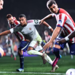 مشخصات سیستم مورد نیاز بازی EA Sports FC 27 مشخص شد