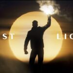 گذر 007 First Light از مرز ۴ میلیون فروش؛ طلوع جیمز باند در دنیای گیم