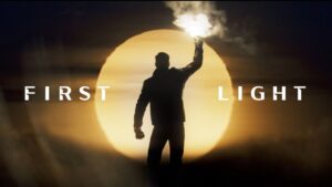 گذر 007 First Light از مرز ۴ میلیون فروش؛ طلوع جیمز باند در دنیای گیم