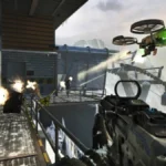 پیام بن شدن اشتباهی در Call of Duty: Black Ops 2؛ نگران مسدودی اکانت خود نباشید
