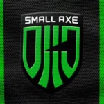 انقلاب 2K در ورزش: تشکیل استودیوی Small Axe با نیروهای سابق EA