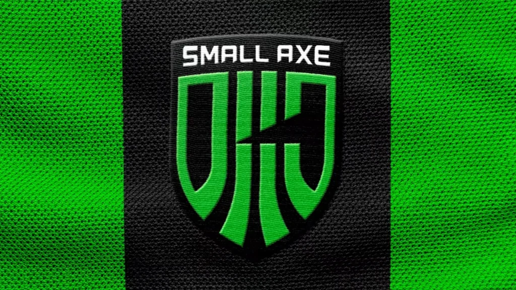 انقلاب 2K در ورزش: تشکیل استودیوی Small Axe با نیروهای سابق EA