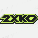توقف توسعه فعال 2XKO در دسامبر 2026 و پایان دوره زودهنگام بازی