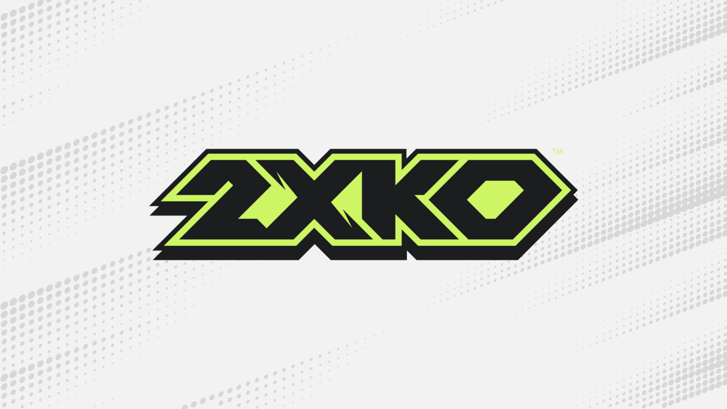 توقف توسعه فعال 2XKO در دسامبر 2026 و پایان دوره زودهنگام بازی
