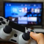 آموزش کامل رفع مشکل هنگ کردن و قفل شدن PS4 [راهنمای جامع ۲۰۲۶]