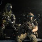 کشف آثار هوش مصنوعی در بتای Modern Warfare 4: انتقادات تازه به استودیو اینفینیتی وارد