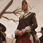 حذف کامل محتوای هوش مصنوعی از 1666: Amsterdam توسط سازنده Assassin’s Creed