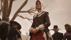 حذف کامل محتوای هوش مصنوعی از 1666: Amsterdam توسط سازنده Assassin’s Creed