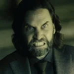 Alan Wake 2 رکورد 3 میلیون فروش را شکست!