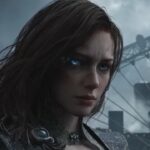 شایعه: جایگزینی صداپیشه Resident Evil Requiem در نقش اصلی Tides of Annihilation
