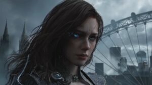 شایعه: جایگزینی صداپیشه Resident Evil Requiem در نقش اصلی Tides of Annihilation