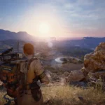 گزارش مالی Nexon: ARC Raiders ستاره پرنفوذ با سهمی کلیدی از درآمد