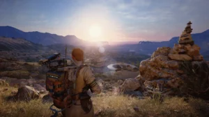 گزارش مالی Nexon: ARC Raiders ستاره پرنفوذ با سهمی کلیدی از درآمد