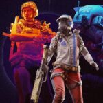 تحلیل موفقیت ARC Raiders: فروش ۱۶.۲ میلیون نسخه و درآمدهای شگفت‌انگیز
