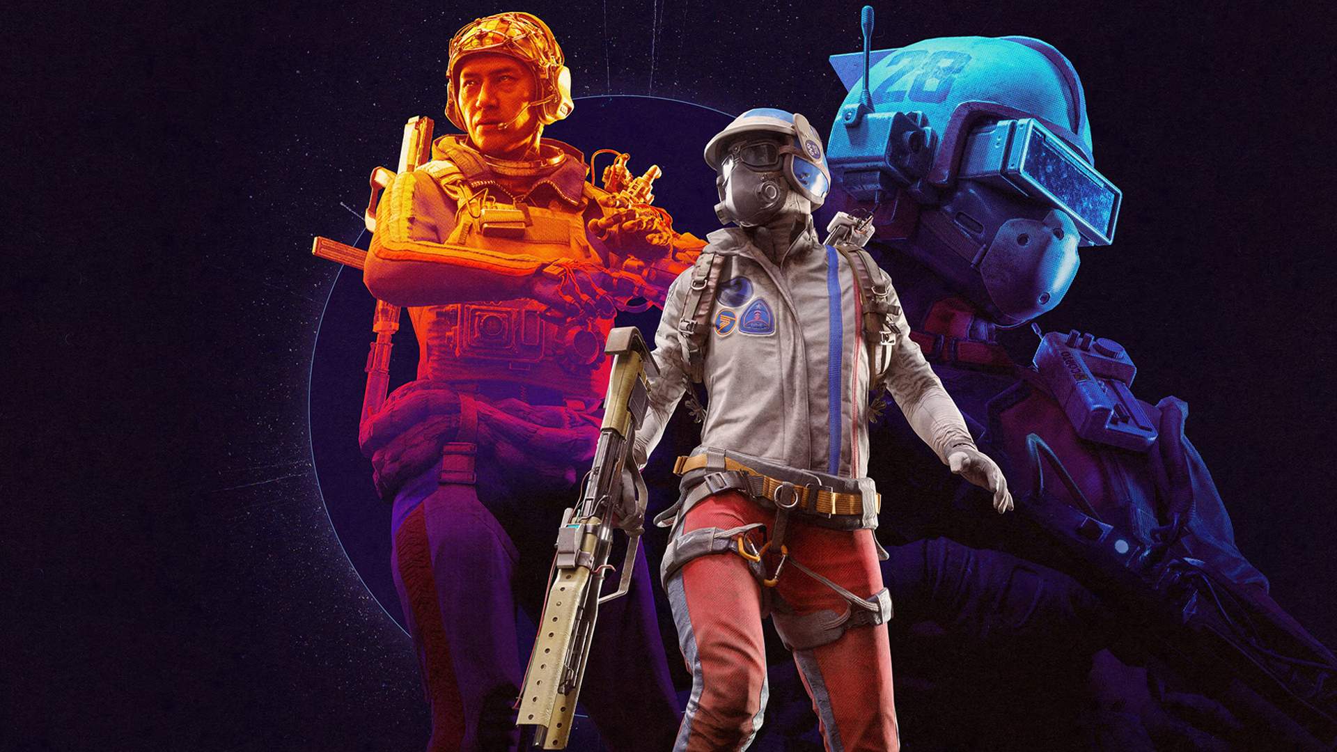 تحلیل موفقیت ARC Raiders: فروش ۱۶.۲ میلیون نسخه و درآمدهای شگفت‌انگیز