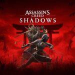 آمار جدید فروش Assassin’s Creed Shadows: رقابت دیسک فیزیکی و دیجیتال در بازار جهانی