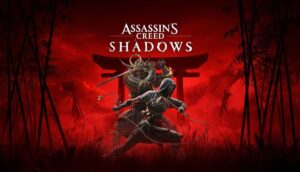آمار جدید فروش Assassin’s Creed Shadows: رقابت دیسک فیزیکی و دیجیتال در بازار جهانی