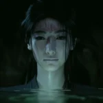 بررسی گیم پلی و سیستم مبارزات در Black Myth: Zhong Kui