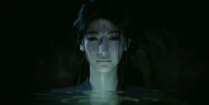 بررسی گیم پلی و سیستم مبارزات در Black Myth: Zhong Kui