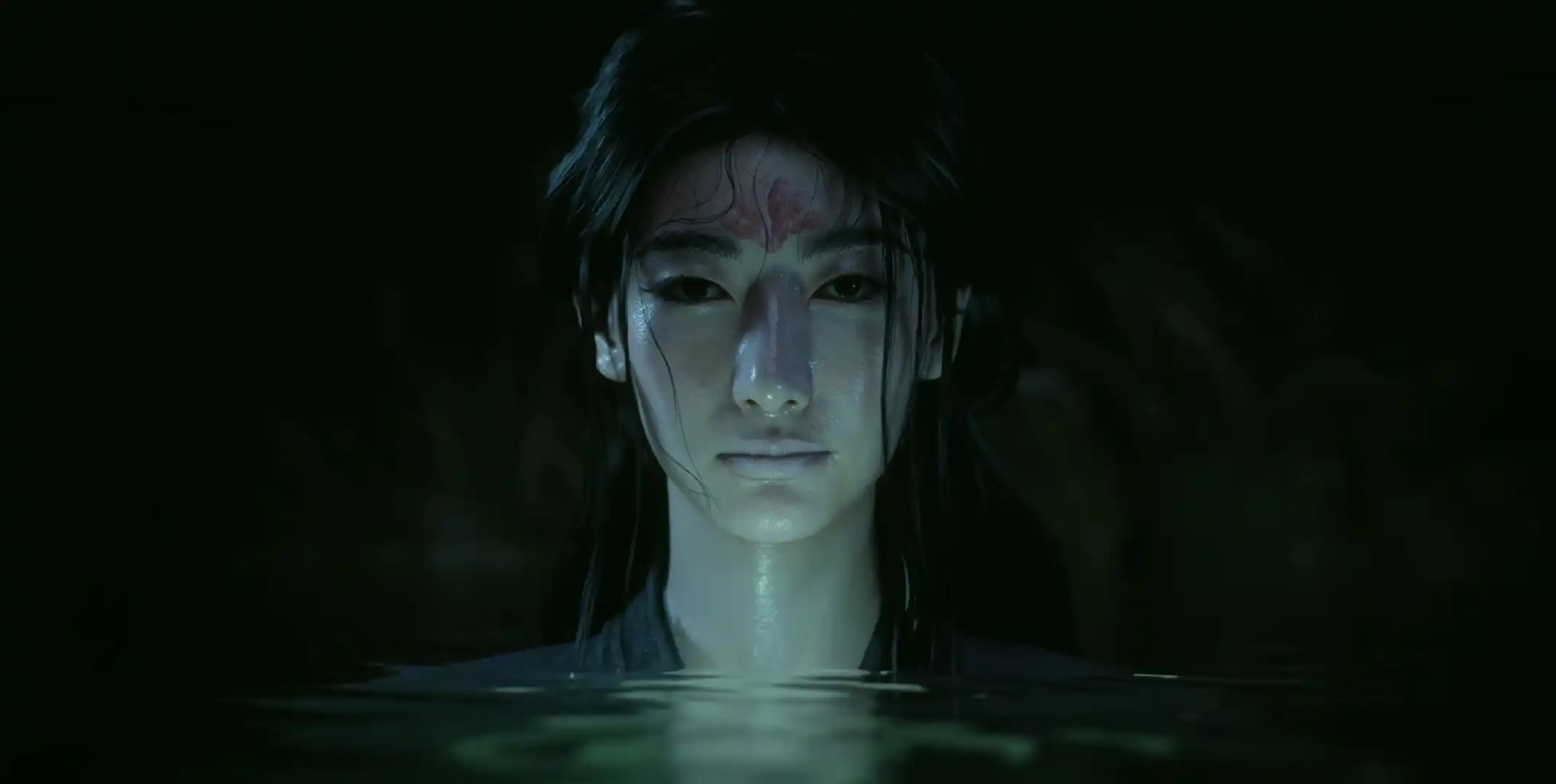 بررسی گیم پلی و سیستم مبارزات در Black Myth: Zhong Kui