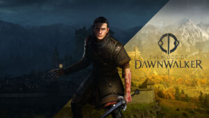 جزئیات فنی The Blood of Dawnwalker بر روی کنسولهای نسل جدید