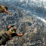 بازگشت بزرگ: نخستین بتای Call of Duty: Warzone پس از ۶ سال تایید شد