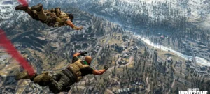بازگشت بزرگ: نخستین بتای Call of Duty: Warzone پس از ۶ سال تایید شد