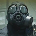 رونمایی اکتیویژن از نقشه جدید Warzone به نام Hajin