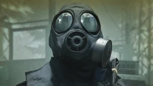 رونمایی اکتیویژن از نقشه جدید Warzone به نام Hajin
