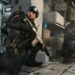 بتای Call of Duty: Modern Warfare 4، غنی‌ترین تجربه در تاریخ فرنچایز