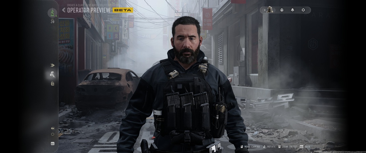 سازندگان Call of Duty: Modern Warfare 4 پس از وایرال شدن مدل موی فاجعه کاپیتان پرایس قول اصلاح آن را دادند