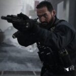 سازندگان Call of Duty: Modern Warfare 4 پس از وایرال شدن مدل موی فاجعه کاپیتان پرایس قول اصلاح آن را دادند