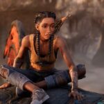 Compulsion Games مستقل شد؛ انتشار South of Midnight دیگر بر عهده مایکروسافت نیست