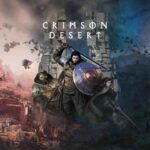تاییدیه رسمی: Crimson Desert به زودی برای کنسول نینتندو سوییچ ۲ منتشر می‌شود