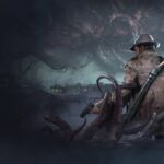 تحسین دیوید جفی از The Sinking City 2: ترکیبی از هیجان و ترس