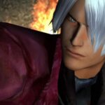 داستان پنهان Devil May Cry: بازی‌ای که قرار بود Resident Evil 4 باشد