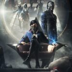 سرنوشت Dishonored 3: چرا ساخت این بازی پیچیده‌تر از آن است که فکر می‌کنید؟
