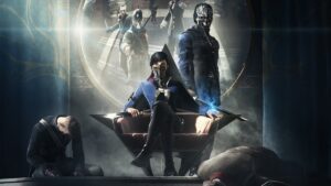 سرنوشت Dishonored 3: چرا ساخت این بازی پیچیده‌تر از آن است که فکر می‌کنید؟