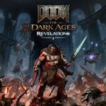 شرایط کاری وحشتناک DOOM: The Dark Ages – Revelations و بدترین کرانچ تاریخ سری