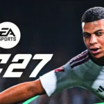 شروع رسمی بتای محدود FC Mobile 27 با تغییرات تاکتیکی و جدید