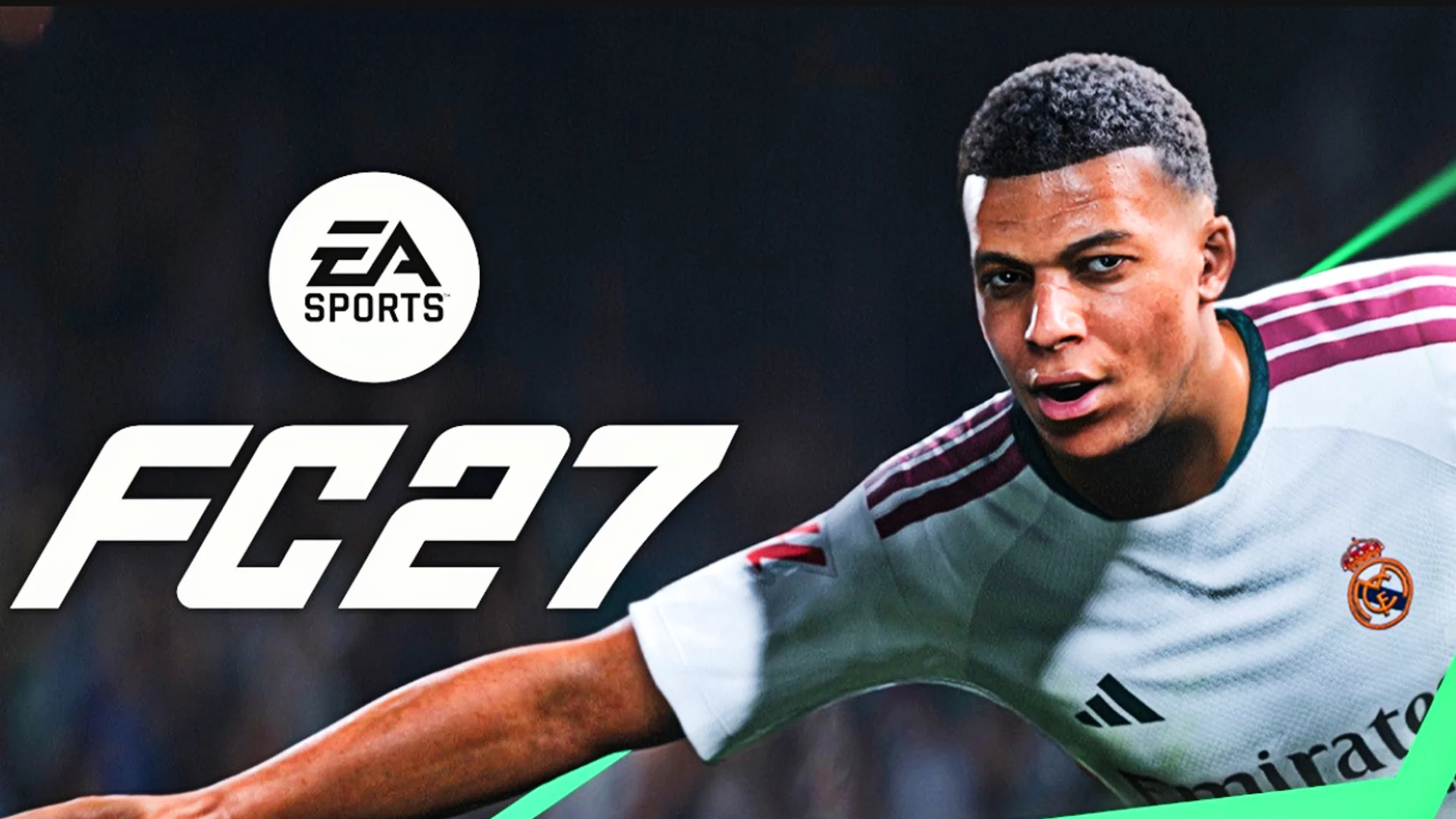 شروع رسمی بتای محدود FC Mobile 27 با تغییرات تاکتیکی و جدید
