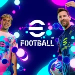 رونمایی از Daily Super Play در eFootball؛ همکاری جذاب PlatinumGames با کونامی