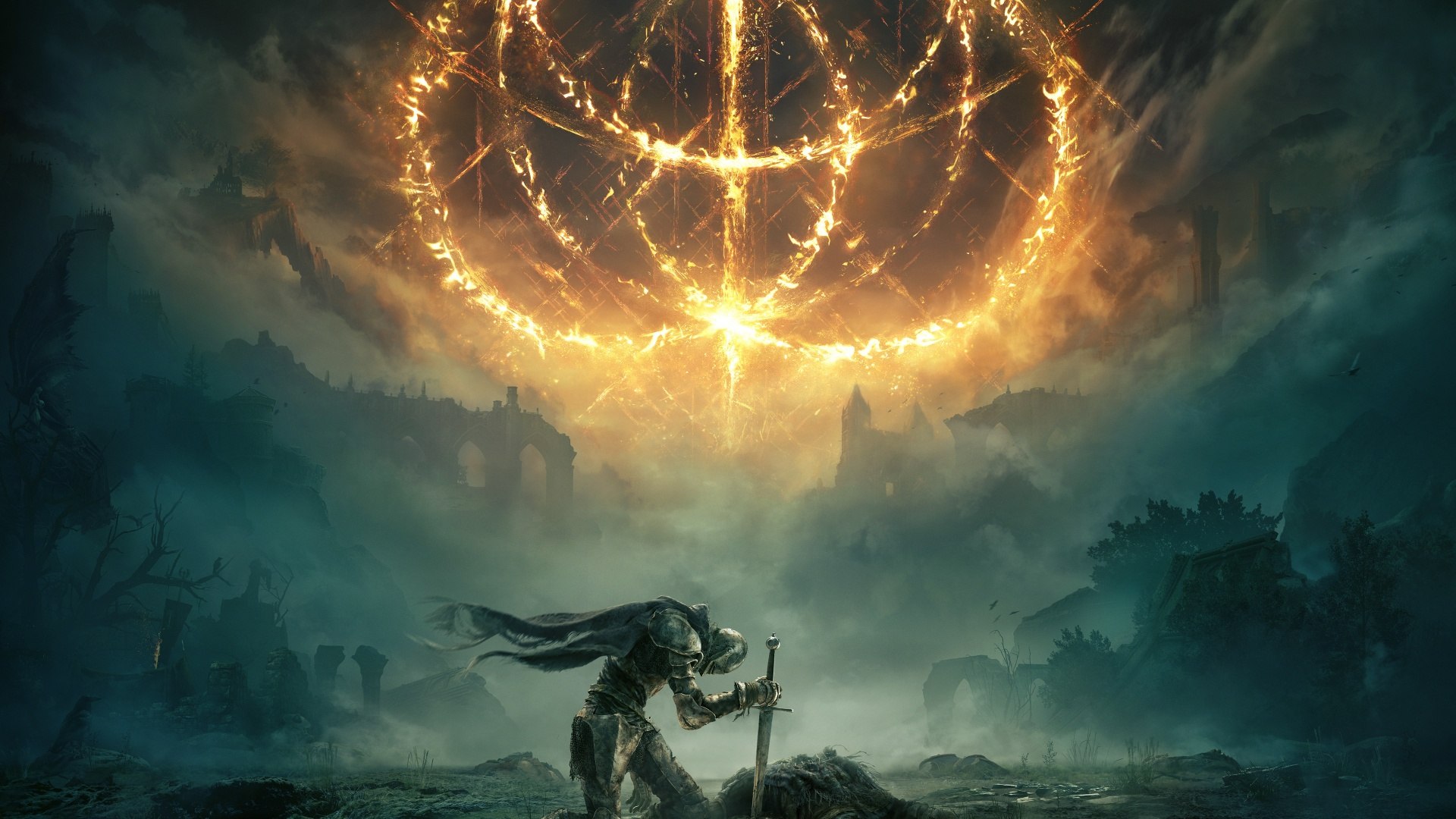 بررسی ماد Tower of Judgment برای Elden Ring: اضافه شدن سیاه‌چال چالش‌برانگیز و اختصاصی