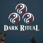 تأسیس Dark Ritual Studios توسط نیروهای اخراجی Ubisoft و معرفی اولین بازی آن‌ها