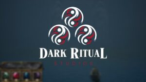 تأسیس Dark Ritual Studios توسط نیروهای اخراجی Ubisoft و معرفی اولین بازی آن‌ها