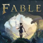 چرا کارگردان Fable می‌خواهد از سایه GTA 6 دور بماند؟